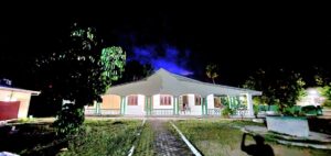 Dhaarul uloom