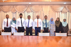 Council Raees