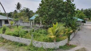 Gevalhu
