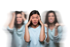 Stress