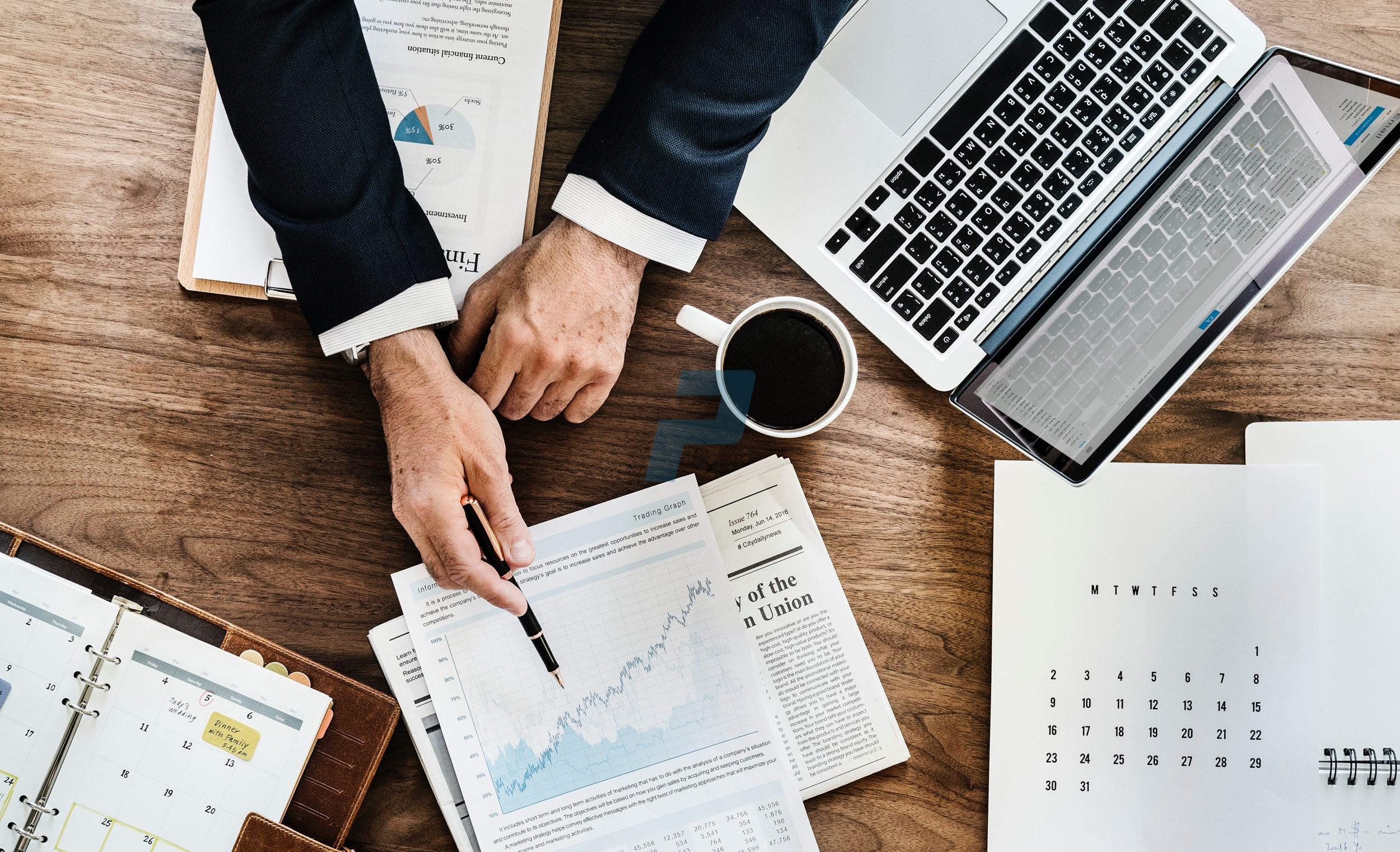 Agenda analysis business plan 990818