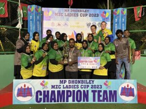 Photo 2023 08 01 11 56