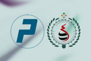 ސދގ