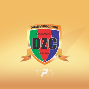 DZCCC