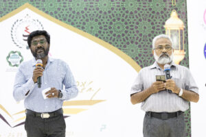 Rasmiyyathu