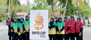 Dhiyo