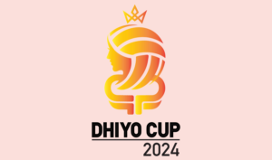 Dhiyo