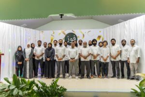 އަލްފައުޒް ހިންގާ ކޮމެޓީ - ފޮޓޯ: އަލްފައުޒް