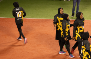 Dha Vs Nil