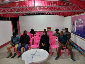 ޑޑޑ1