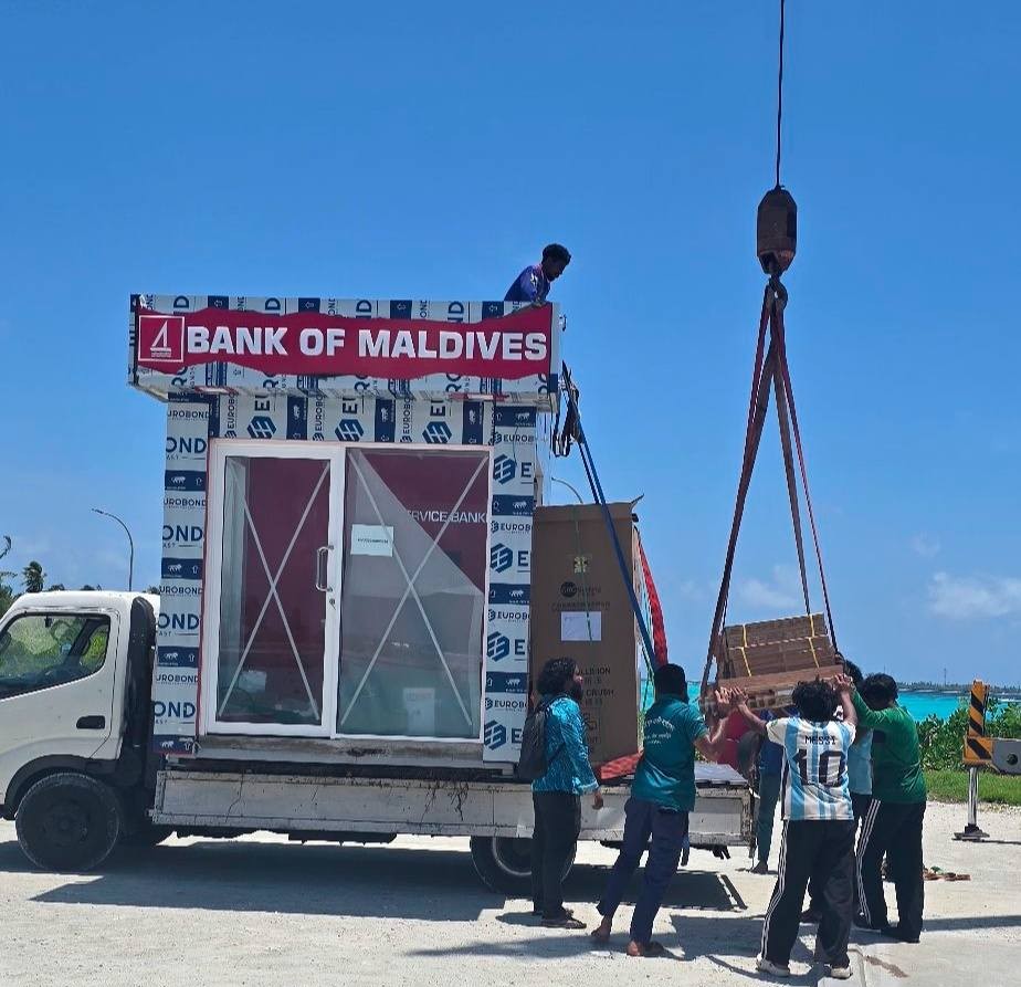 542756473 1097317582587068 5585828327746687044 n