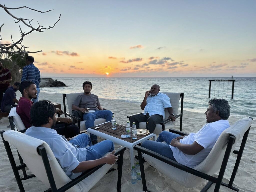 579211469 1257683959725732 6612708874453324529 n