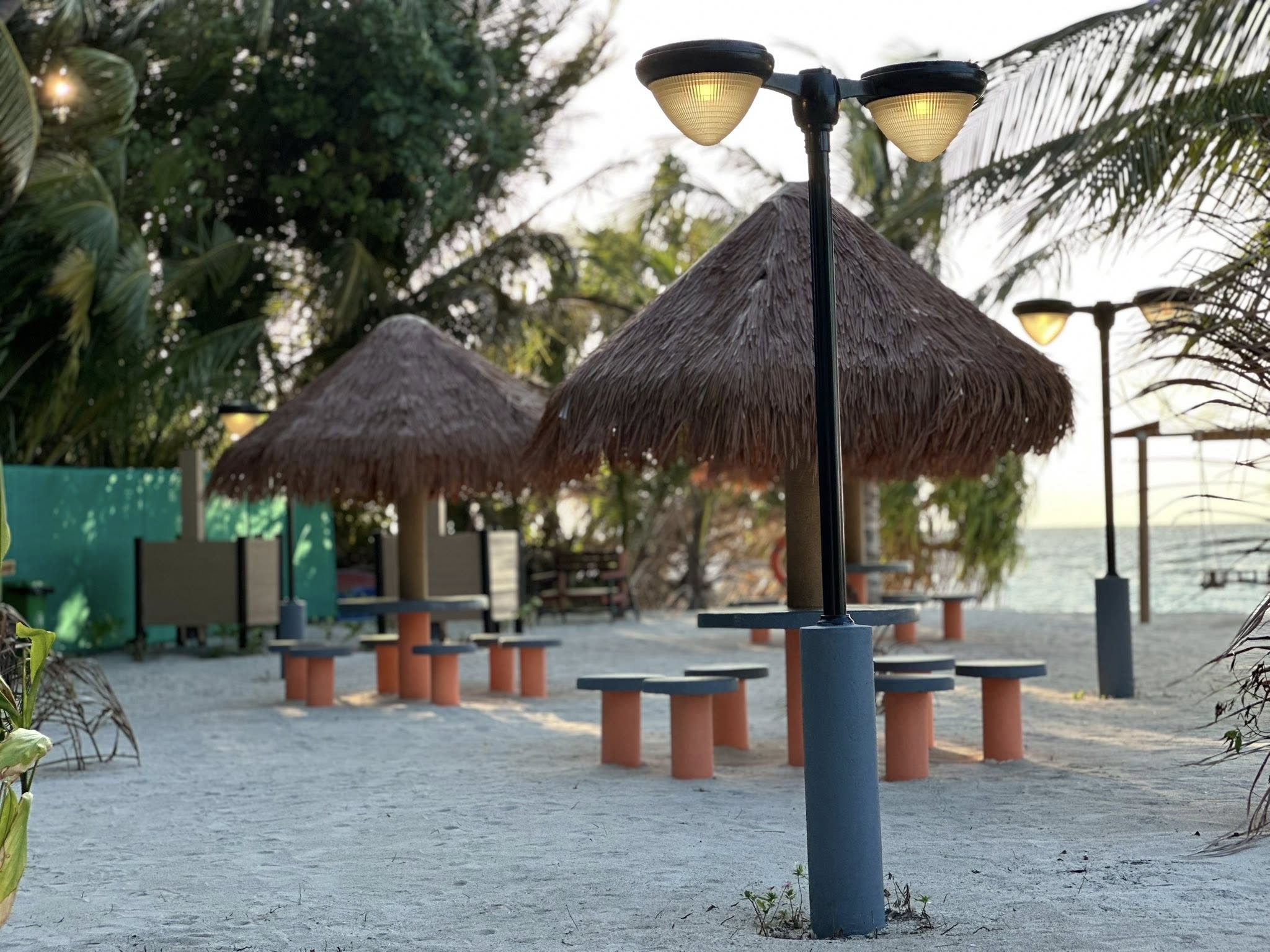 581745665 1257683539725774 964907671874659728 n