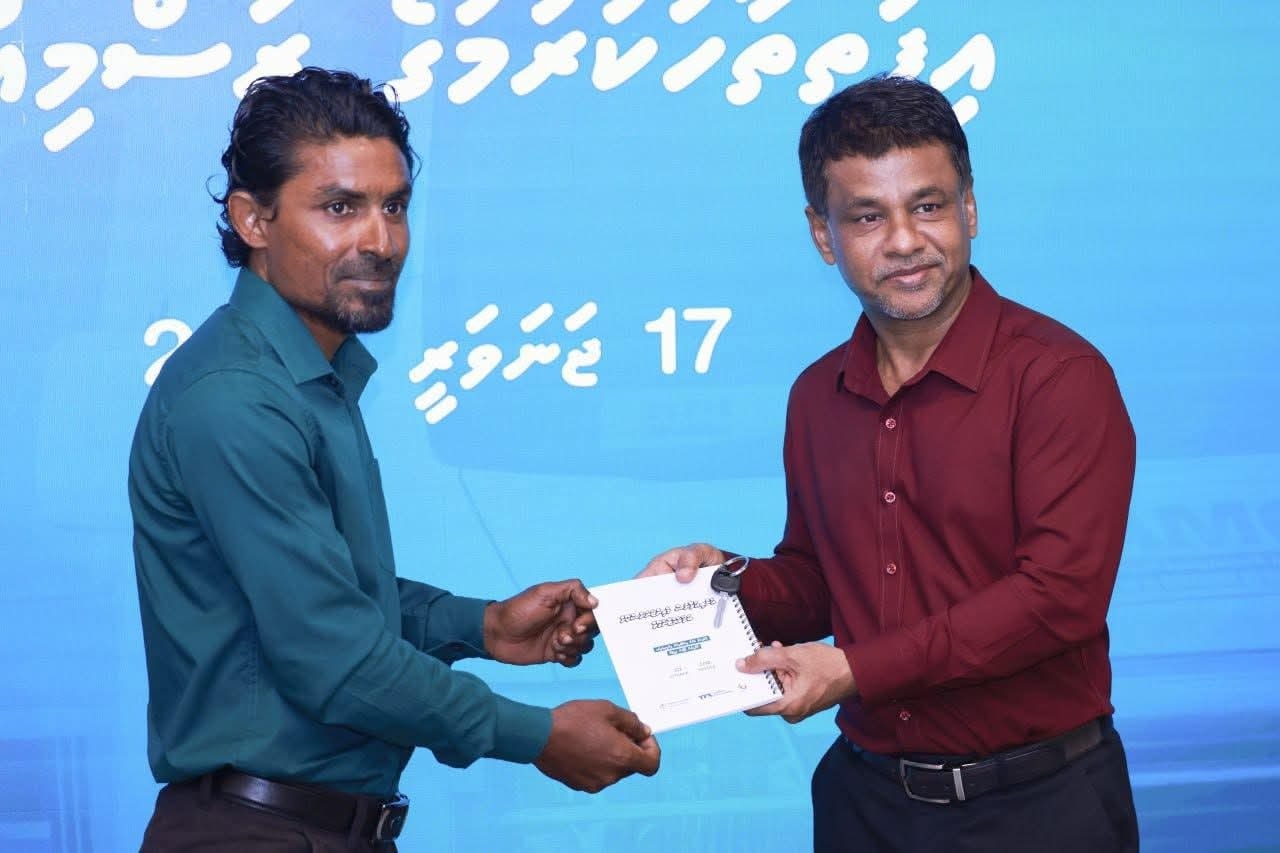 618972725 1495557392574196 6864688735621658964 n