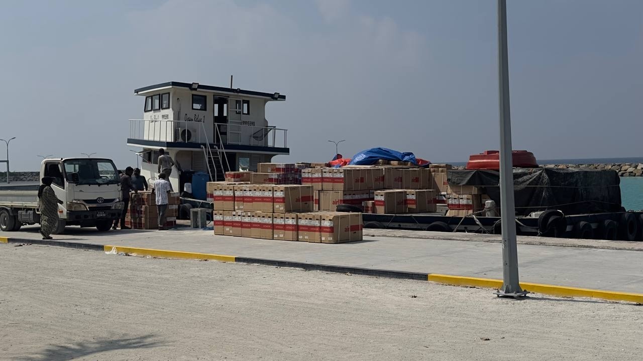 619274313 1496432169153385 2727610519771307712 n