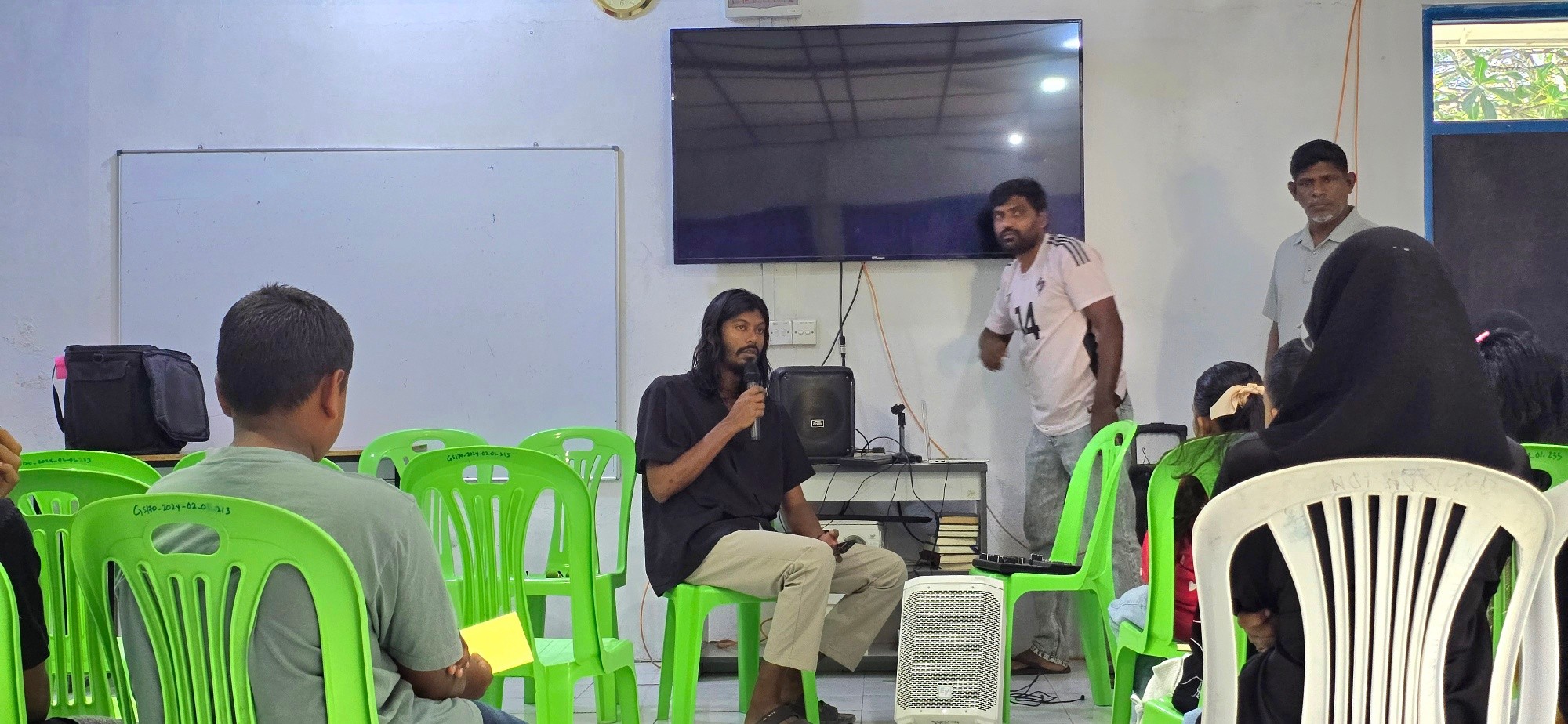 649586116 1546981507431784 9054934614162491226 n