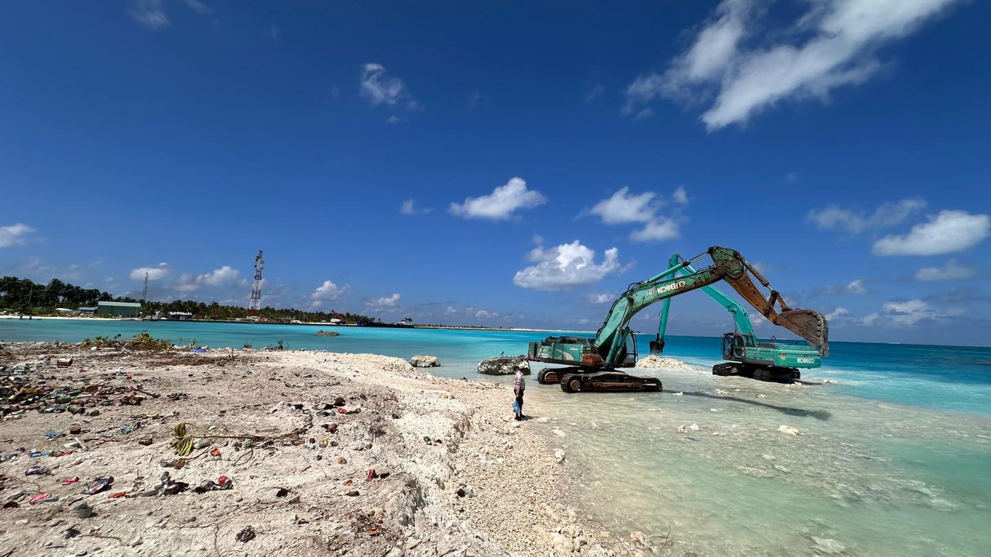 651792676 122253505580252741 2971350133620482516 n