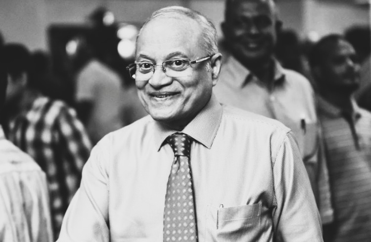Maumoon