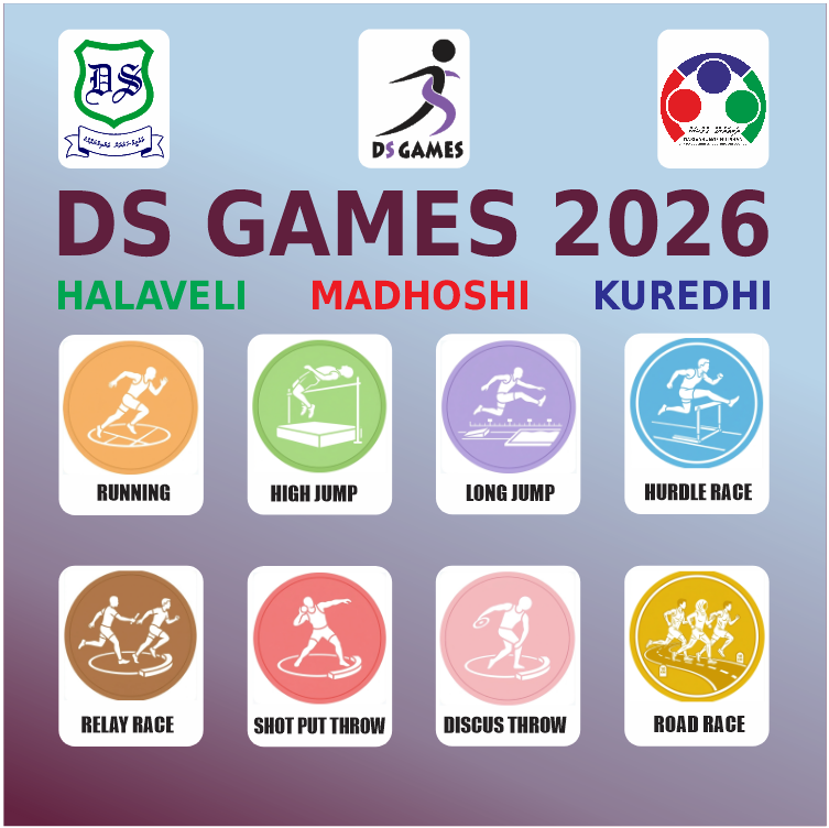 Screenshot 2026 04 28