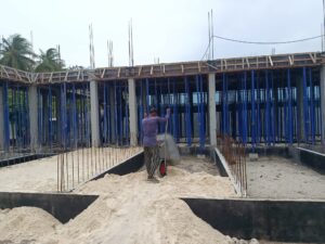1000017072