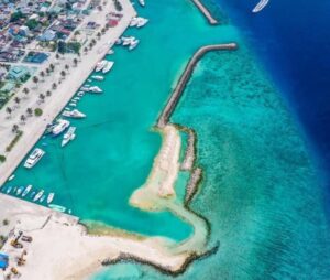 Ihavandhoo