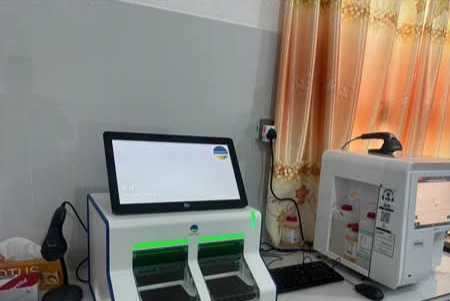 IMG 20261003