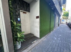 IMG 20261012